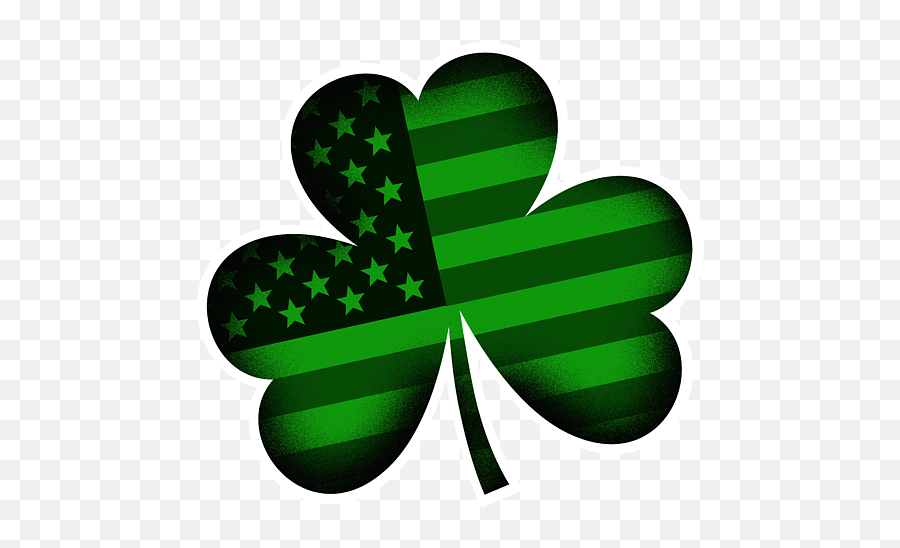 Three Leaf Clover St Paddys St Patricks Day Irish Shamrock Lacrosse Ireland Gift Fleece Blanket Emoji,Irish Leprechaun Emoticon Iphone