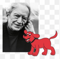 Norman Bridwell And The Big Red Dog Books Toby Books Emoji,Clifford The Big Red Dog Emotion Activities For Preschoolers