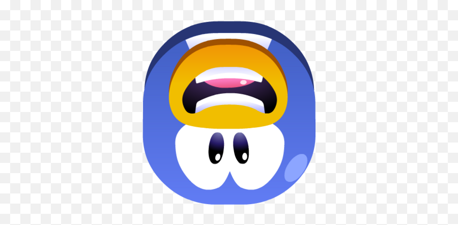 Emojis - Happy Emoji,Upside Down Emoji