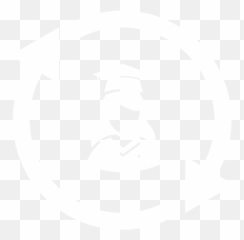 Craft Design Kingswood Bristol Free Svg Cut Files Svg Cut Emoji,Hello Kitty Svg Emoticons