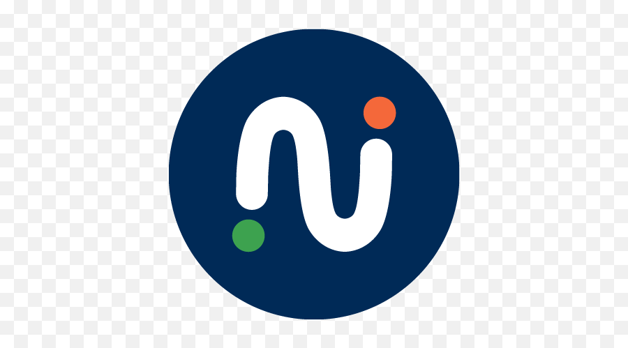 Natiacares Home Page Emoji,Music Emotion Mood Questionnaire