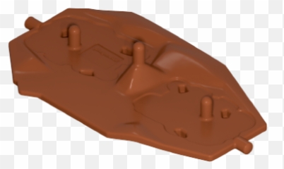 Playmobil Northern Europe - Finland Emoji,Emoji Fusil