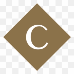 The Champagne House Champagne Collet Emoji,Lifetime Emotion Angler 9514 11'