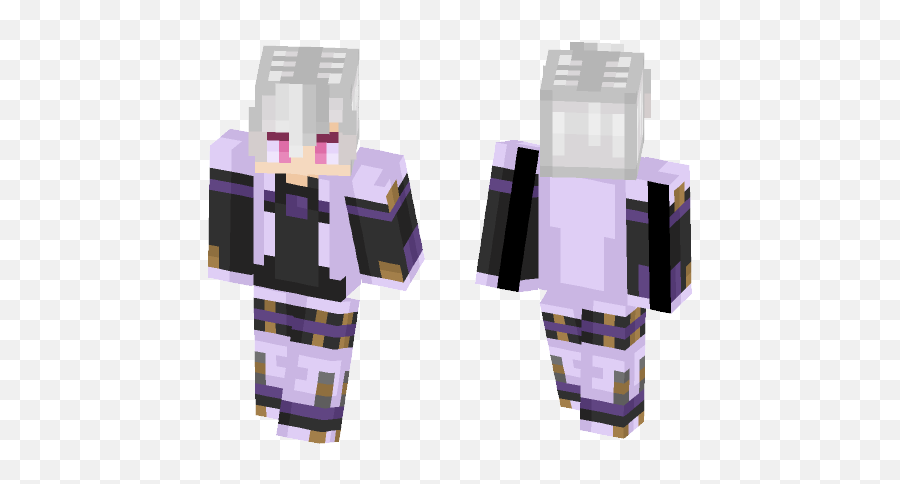 Download Elsword Add Minecraft Skin For Free Emoji,Rose Emojis Elsword Download Elsword Add Minecraft Skin For Free Emoji,Rose Emojis Elsword
