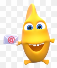 A Dive Into The Archive Chelsea Fc New Owner Roman Abramovich Emoji,Holding Football Emoticon