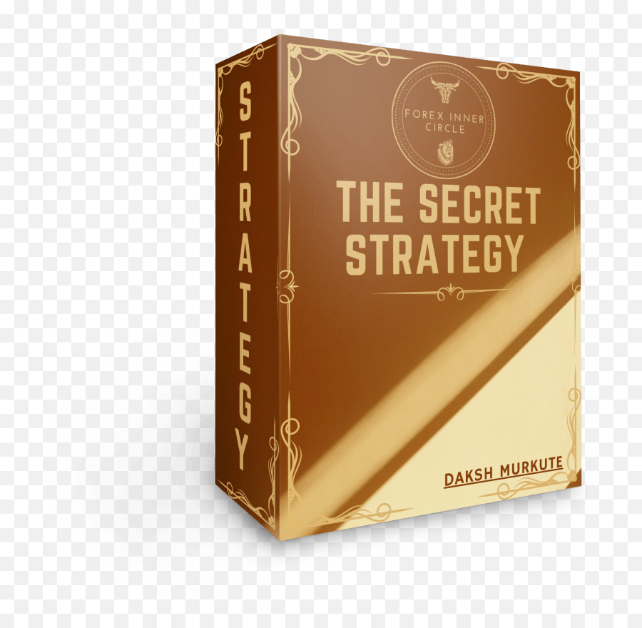 Forex Shop Information Products - By Forex Monopoly Emoji,The Scret Emotion Chart