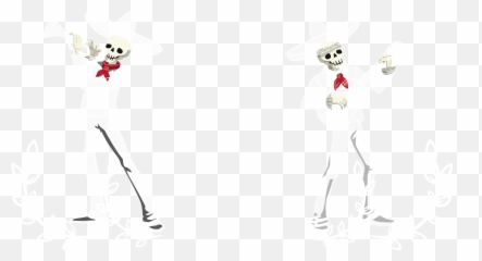 Day Of The Dead Altars And Their Meanings Las Vegas Review Emoji,Emotion Tira Besos