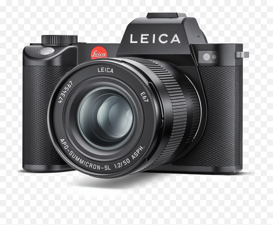 Details Leica Sl2 Leica Sl - System Photography Emoji,Slow Shutter Speed Photogrphy With Emotion Details Leica Sl2 Leica Sl - System Photography Emoji,Slow Shutter Speed Photogrphy With Emotion