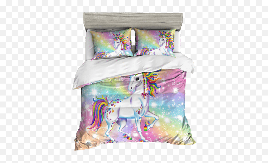 Unicorn Mood Ring Unicorn Connection Emoji,Mod Ring Emotion Colors