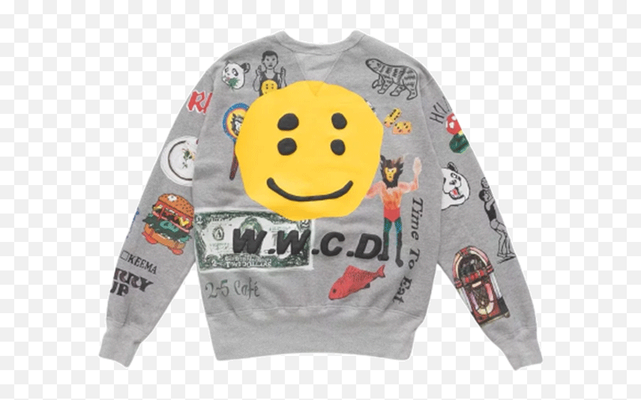 New With Tags Streetwear - Grailed Emoji,Emoticon Cacti New With Tags Streetwear - Grailed Emoji,Emoticon Cacti