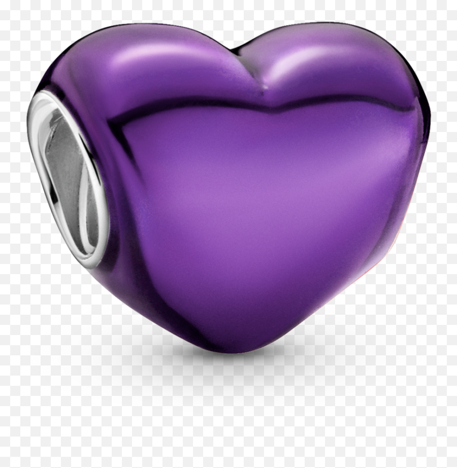 Valentineu0027s Day Jewellery Gift Ideas For Women Pandora Uk Emoji,Facebook Emoticons Purple Heart Html