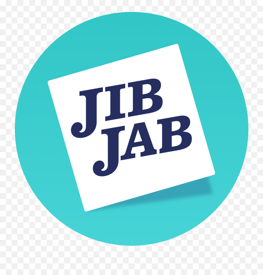 Fastest Jibjab Login Credentials Emoji,Custom Emoticons Sococo