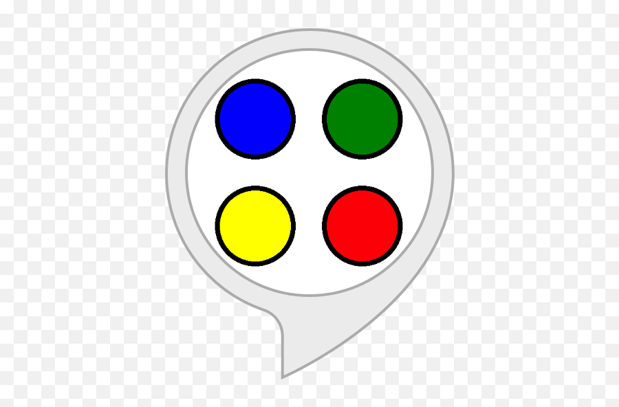 Amazoncom Red Light Green Light Yellow Light Alexa Skills Emoji,Emojis Green Light Yellow Light Red Light