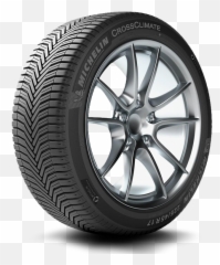Krns Ekstremittes Vzis Michelin Cr Emoji,Work Emotion Kai