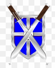 Shield Png Images Icon Cliparts - Page 4 Download Clip Swords And Shields Emoji,Two Swords Emoji