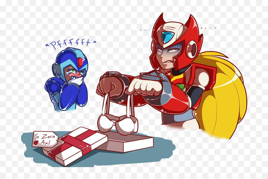 X Mega Man Rockman Know Your Meme Emoji,:v Emoticon Pacman Meme