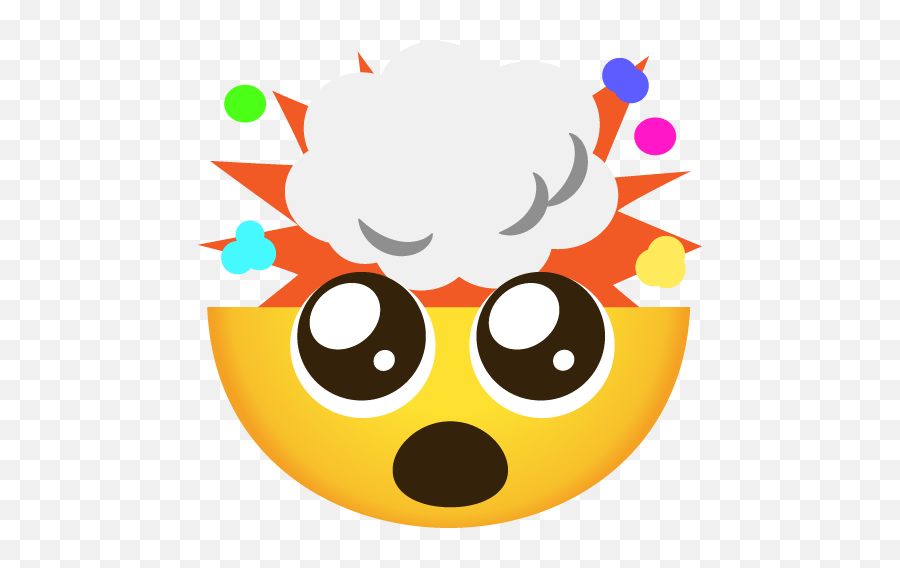 Laura Eelaura Twitter - Significado Emoji,Namaste Emoticon