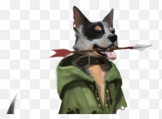Animal Adventures U2013 Steamforged Games Us Emoji,How To Tell Shiba Inu Emotion