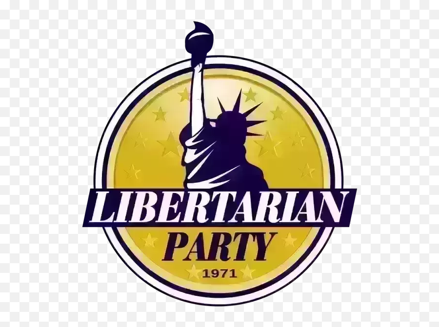 If Political Ideologies Had Honest Slogans What Would They - Libertarian Party Emoji,Reeee Emoji