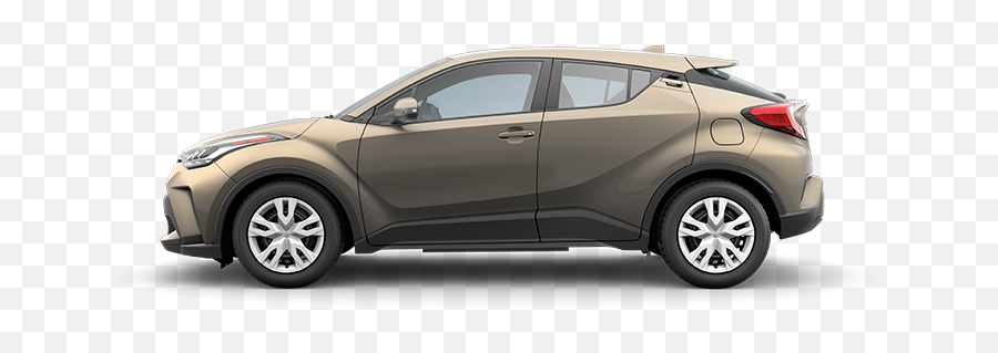 2021 Toyota C - Hr U2013 View Models And Prices Emoji,C&p Emojis