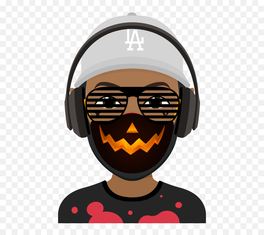 Follow Iamthanos On The Stereo App Now Emoji,Emoji With Smoke Coming Out Of Head