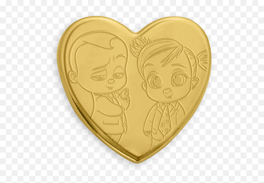 Gold Hearts U2013 Variety Of The United States Emoji,Mickey Mouse Emoticon Copy And Paste