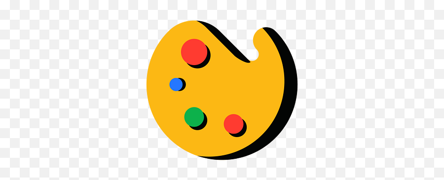 Emoji,Cool Vindictus Emoticon