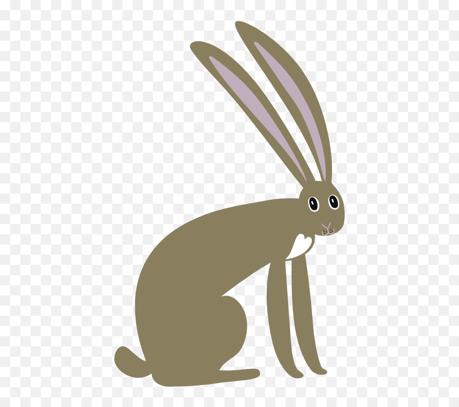 General 5 U2014 Dublin School Emoji,Hare Emotion