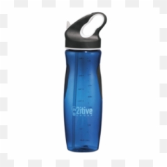 Water Bottle Design By Joyce Kwon On Flowvella Emoji,Waterbottle Emoticon