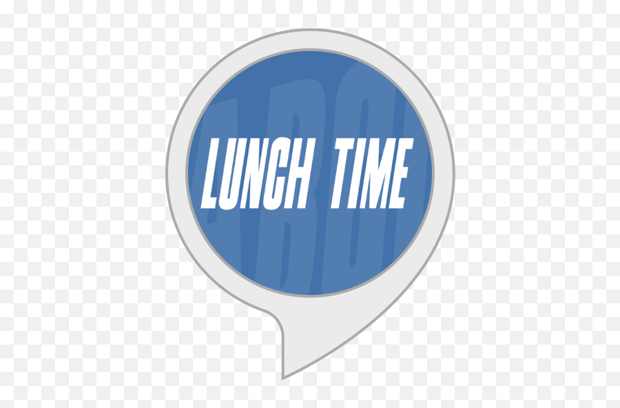 Amazoncom Lunch Time Alexa Skills Emoji,How To Uncensor Skype Emoticons