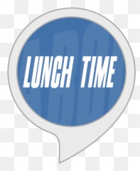 Amazoncom Lunch Time Alexa Skills Emoji,How To Uncensor Skype Emoticons