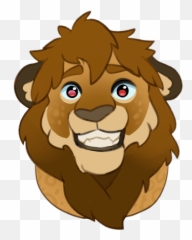 Thereu0027s Wolves In The House Emoji,Emojis Faces Nly