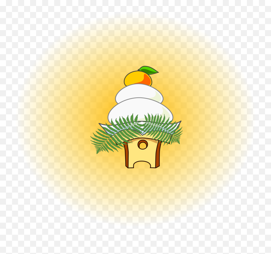 Japanese New Year Photo Background Transparent Png Images Emoji,Japanese Happy New Year Emoticons