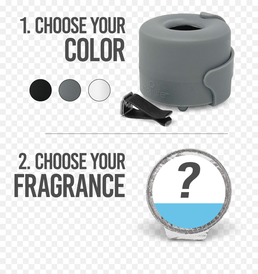 Mojilife Stylish And Mess Free Fragrance Devices And Emoji,Emoji Serenade Mojilife Stylish And Mess Free Fragrance Devices And Emoji,Emoji Serenade
