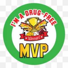Red Ribbon Stickers Archives Prevention And Treatment Emoji,Military Salute Emoticon
