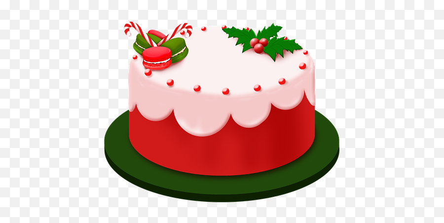 Popular And Trending Cakedesign Stickers On Picsart - Bolo Vermelho Png Emoji,Cake De Emoji