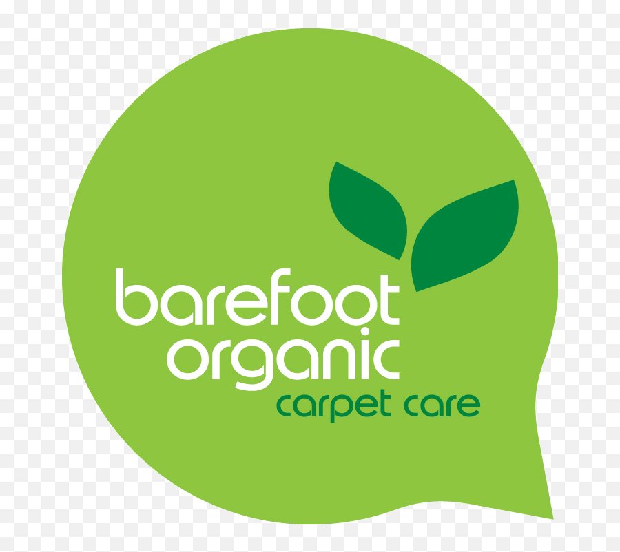 Leading Organic Carpet Cleaning Service In Phoenix Emoji,Phoenix Text Emoticon