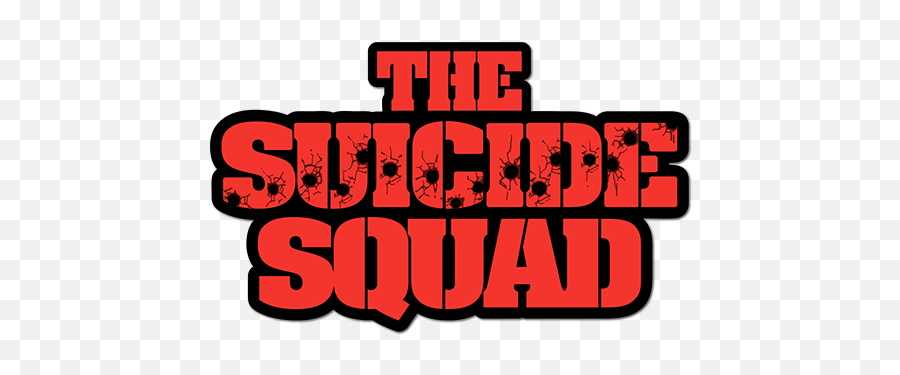 The Suicide Squad Movie Fanart Fanarttv Emoji,Facebook Emoticon Esquadrão Suicida