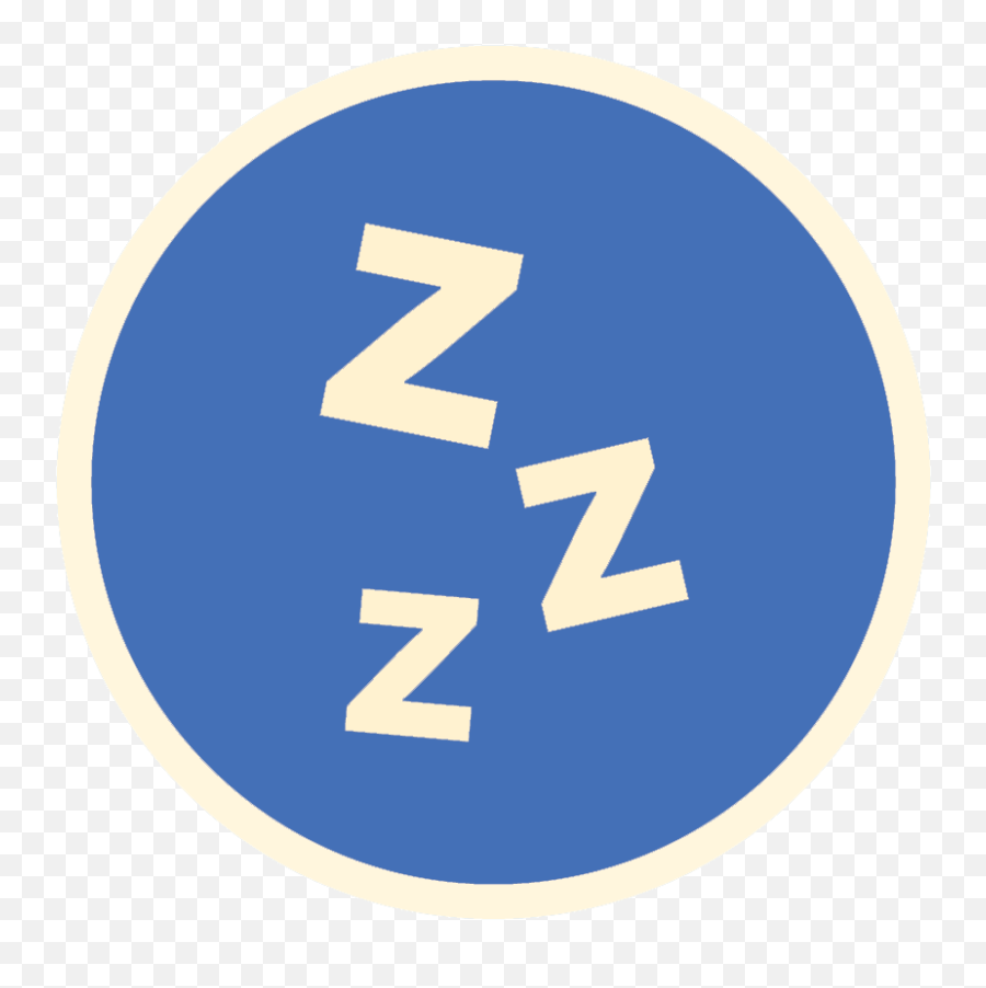 Fignar Family Practice - Family Wellness Weight Loss Emoji,Zzz Emoji