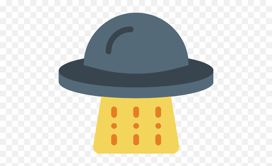Ufo Vector Svg Icon 35 - Png Repo Free Png Icons Emoji,Flying Saucer Emoji