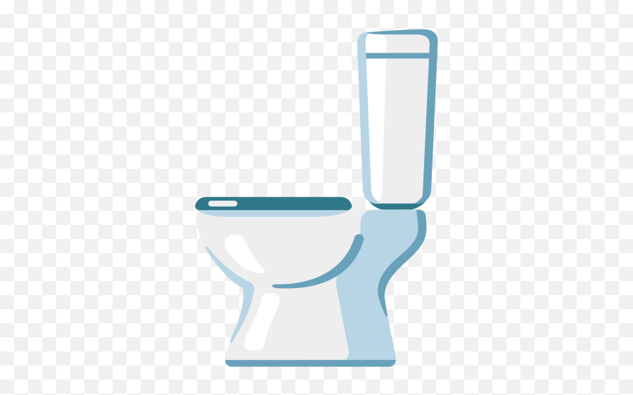 Toilet Emoji,Toiklet Paper Emoji