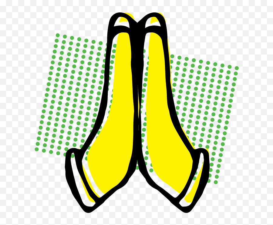 Most Shared Stickers In South Asia Stipop Emoji,Wiggly Line Emoji