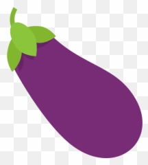 Eggplant - Liquipedia Rocket League Wiki Emoji,Discord Emoji Halo
