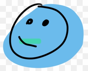 Pricing - Replyup Emoji,Tongue Out Emoji Sick