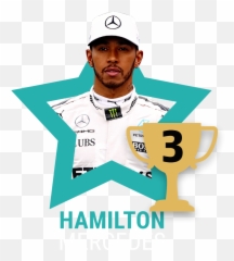 F1 2017 Emoji,F1 Emoji