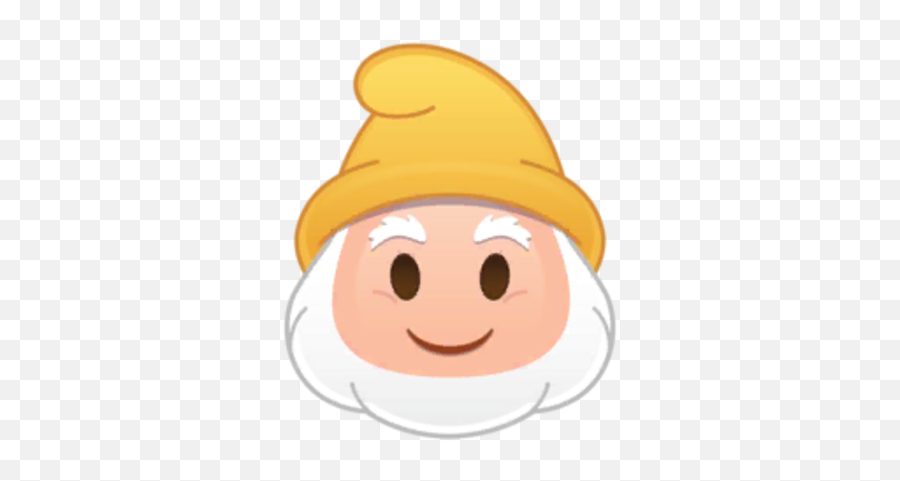 Happy Disney Emoji Blitz Wiki Fandom,Happy Emojis
