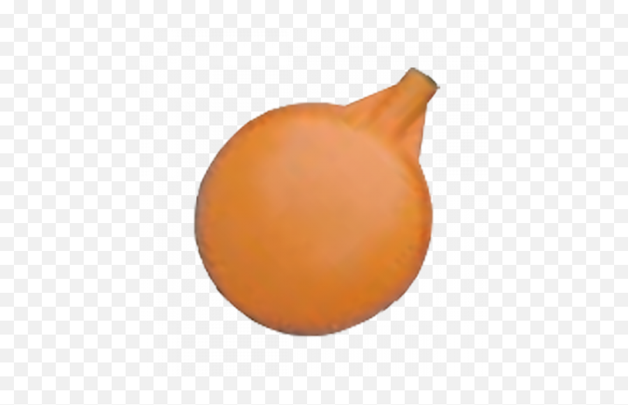 Plumbing - End Of Line Products Emoji,Turkey Leg Emoji