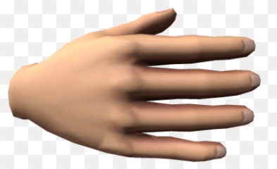 Roblox Items Esl Baamboozle Emoji,Finger Nail Emoji Copy And Paste