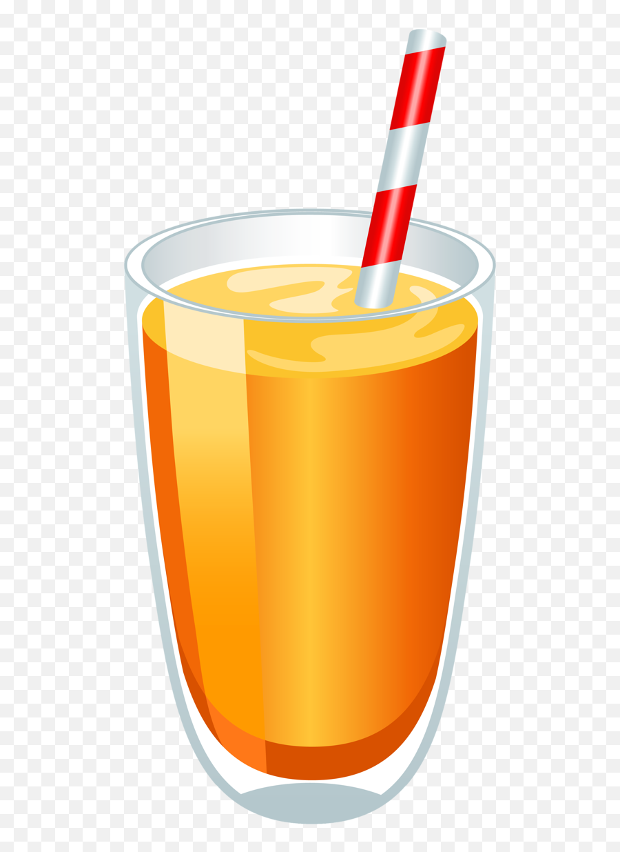 Download Summer Drinks Kid Drinks Beverages Food Emoji,Drinks Emoji