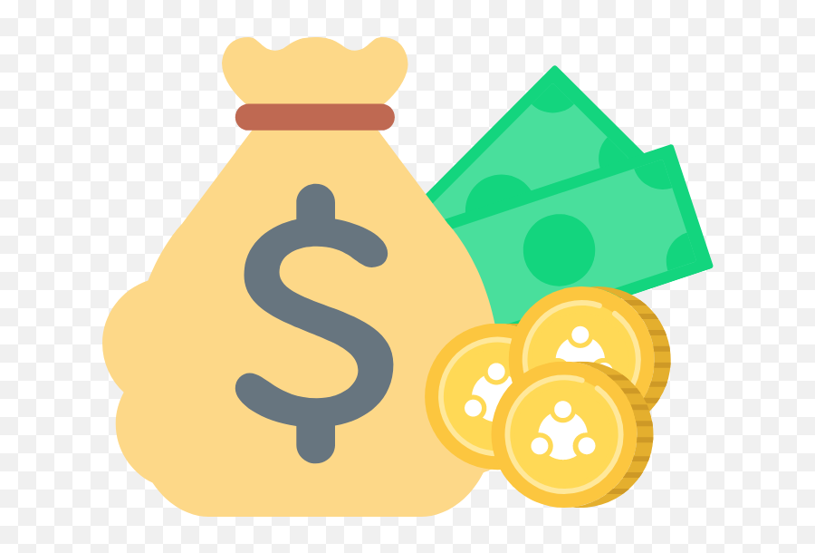 Court Cash - Courttimes Emoji,Whiteboard Emoji